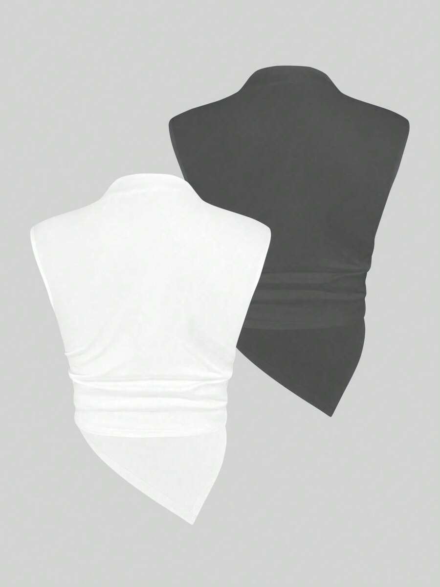 //img.ltwebstatic.com/v4/j/pi/2026/01/22/db/176906830792664dc2c73d48fcc46d337b5f1272bd_thumbnail_900x.webp