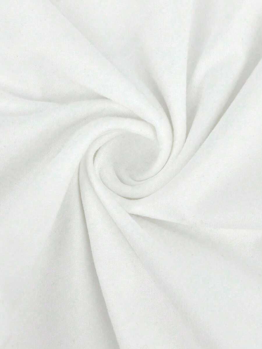 //img.ltwebstatic.com/v4/j/pi/2026/01/22/fc/17690683106bcc5d2544dca3ef9cb3c976e0dd3ed8_thumbnail_900x.webp