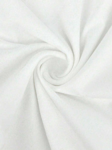 //img.ltwebstatic.com/v4/j/pi/2026/01/22/fc/17690683106bcc5d2544dca3ef9cb3c976e0dd3ed8_thumbnail_900x.webp