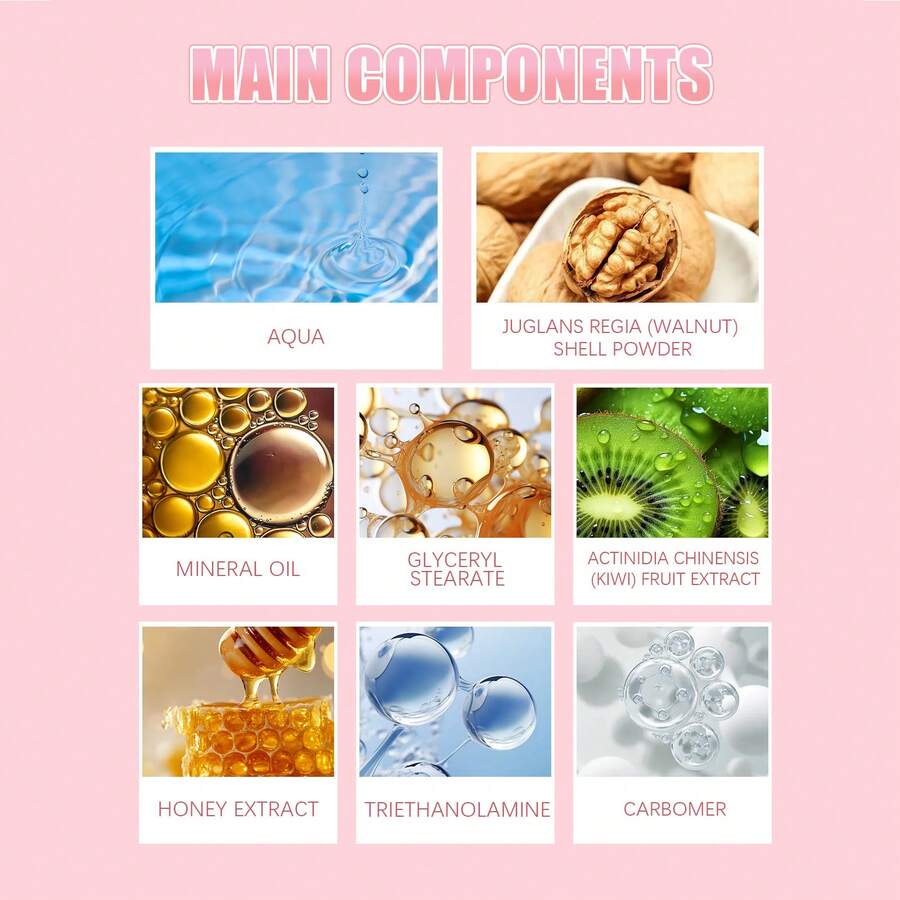 //img.ltwebstatic.com/v4/j/spmp/2026/01/22/0d/17690728020e78ec4e650c815caa211508cbca71e0_square_thumbnail_900x.webp