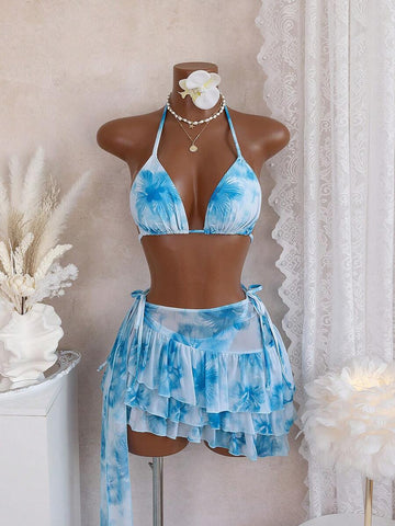//img.ltwebstatic.com/v4/j/pi/2026/01/23/8c/1769145405d8c6ec63781e6448504f30c3ebd362e1_thumbnail_900x.webp