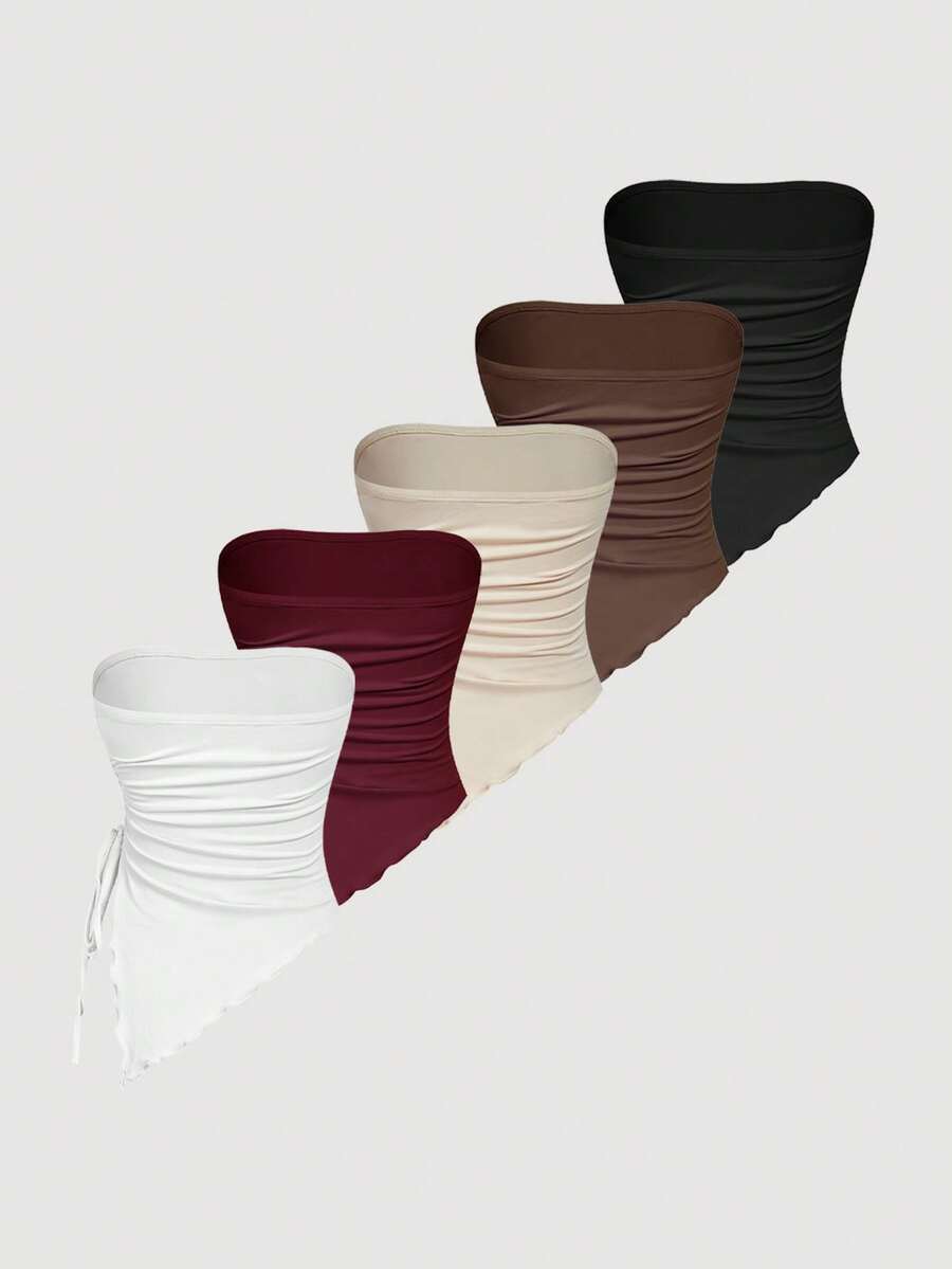 //img.ltwebstatic.com/v4/j/pi/2026/01/23/ef/17691642888bb3dc58c91e6de6866be5644afab96b_thumbnail_900x.webp