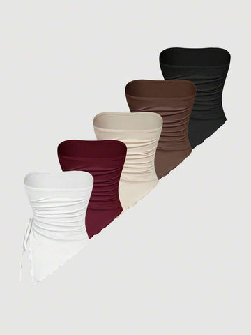 //img.ltwebstatic.com/v4/j/pi/2026/01/23/ef/17691642888bb3dc58c91e6de6866be5644afab96b_thumbnail_900x.webp