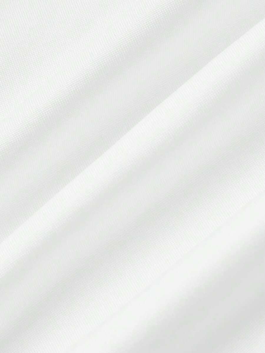 //img.ltwebstatic.com/v4/j/pi/2026/01/23/d0/17691642897259607c65b4c2891d7734a4e62eb743_thumbnail_900x.webp