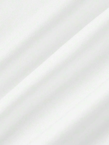 //img.ltwebstatic.com/v4/j/pi/2026/01/23/d0/17691642897259607c65b4c2891d7734a4e62eb743_thumbnail_900x.webp