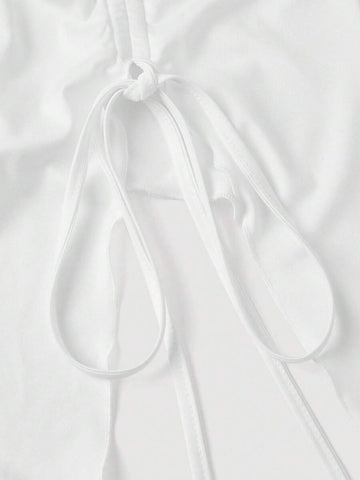 //img.ltwebstatic.com/v4/j/pi/2026/01/23/65/176916429088c4740e8d21974c1220468827084751_thumbnail_900x.webp