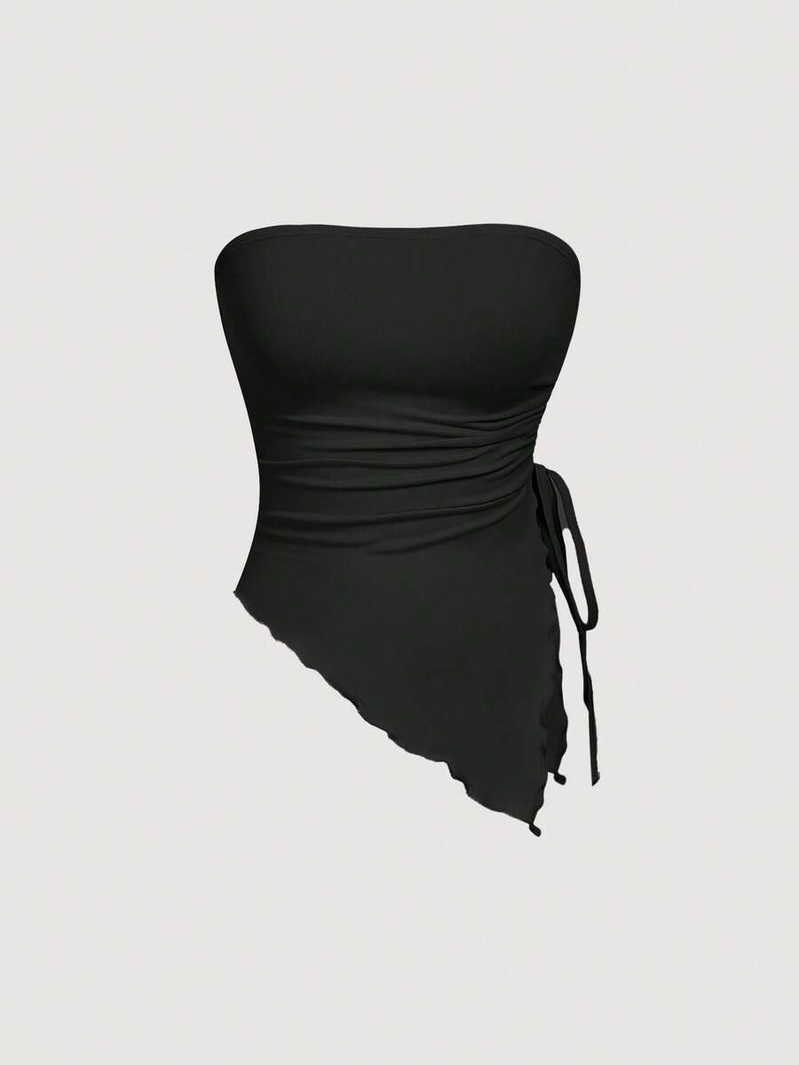 //img.ltwebstatic.com/v4/j/pi/2026/01/23/89/1769164292a662565fdec75604b4834098818781ab_thumbnail_900x.webp