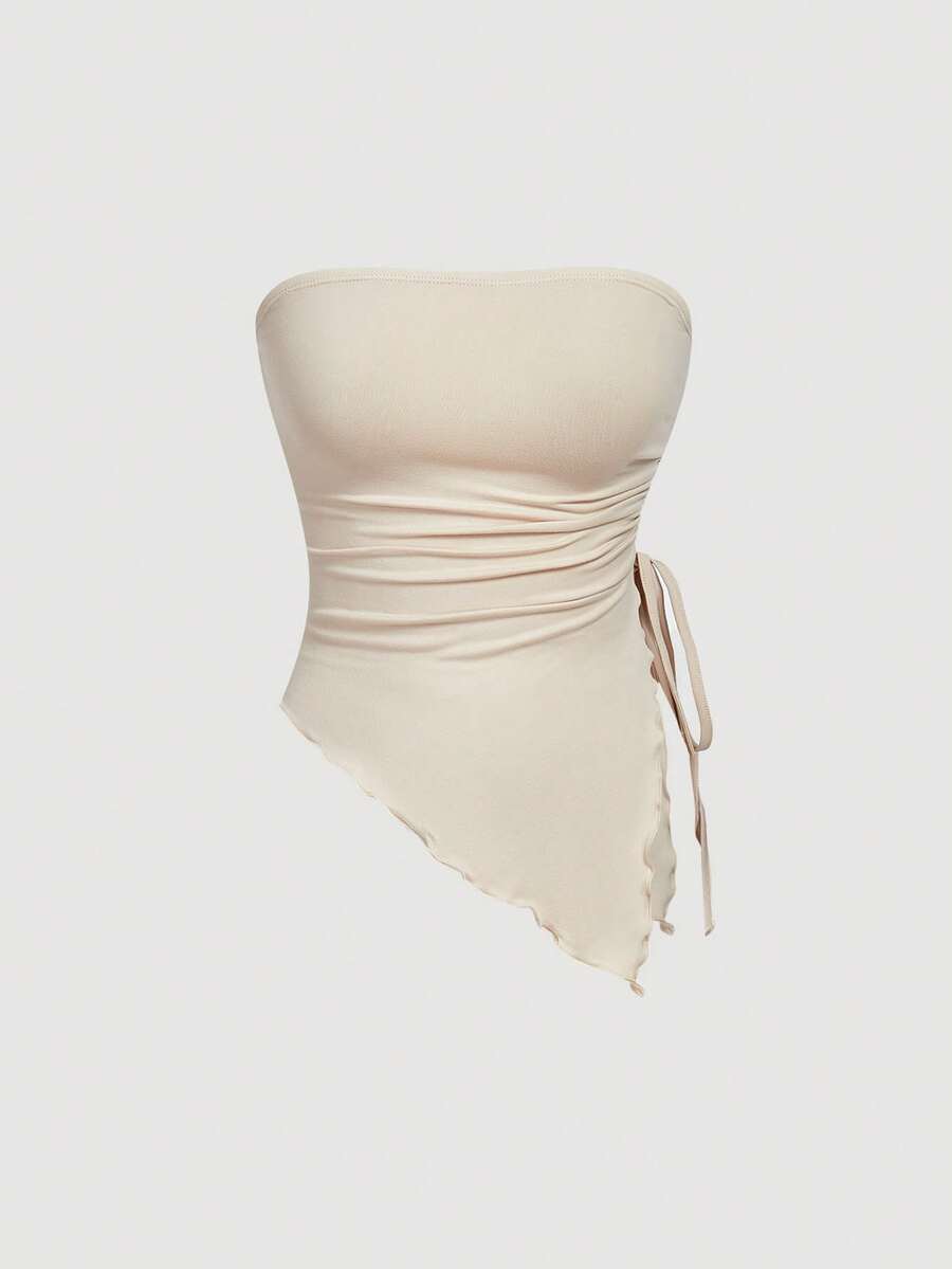 //img.ltwebstatic.com/v4/j/pi/2026/01/23/d7/17691642956adc36ce6085815113526428f9bd095d_thumbnail_900x.webp
