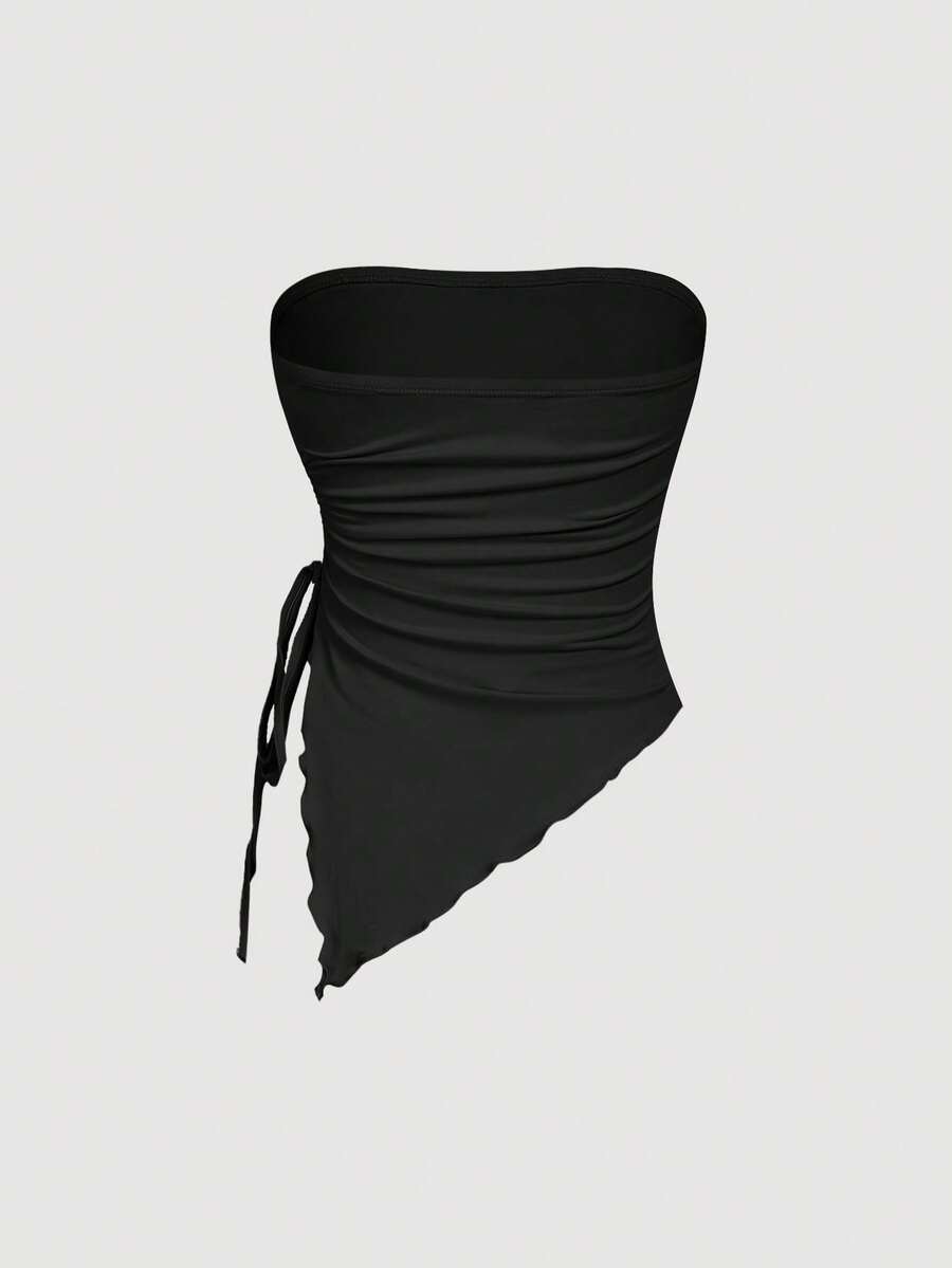 //img.ltwebstatic.com/v4/j/pi/2026/01/23/64/1769164297e6c7067e341f01746132d10d38b53279_thumbnail_900x.webp