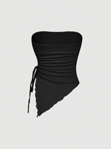 //img.ltwebstatic.com/v4/j/pi/2026/01/23/64/1769164297e6c7067e341f01746132d10d38b53279_thumbnail_900x.webp