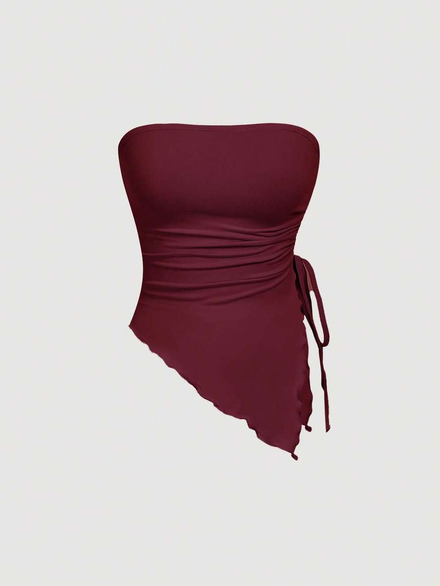 //img.ltwebstatic.com/v4/j/pi/2026/01/23/aa/176916430461eea2195ad4d7d9d97e157b28b65be1_thumbnail_900x.webp