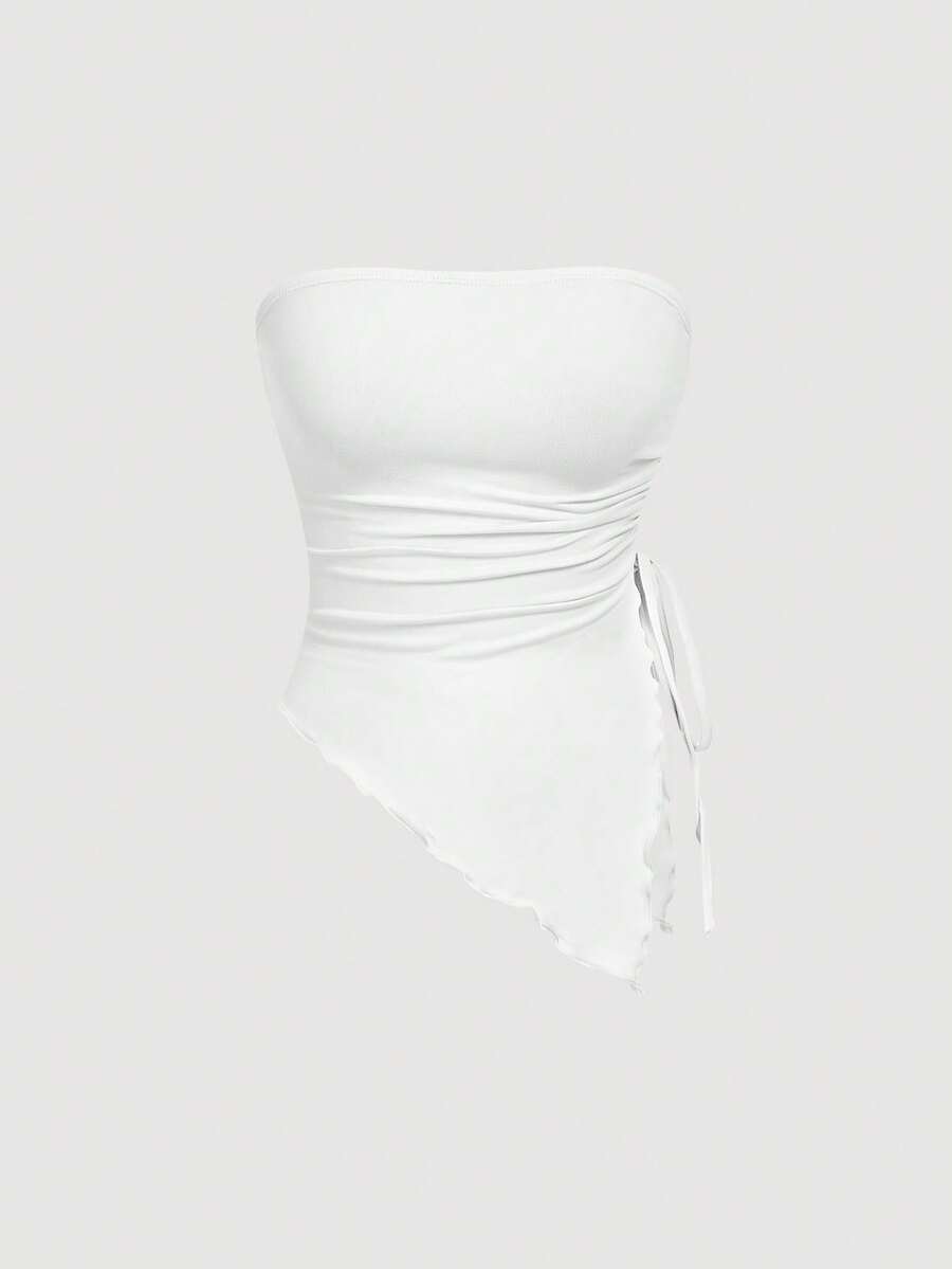 //img.ltwebstatic.com/v4/j/pi/2026/01/23/7b/1769164307293169df6444f76025e7e0b0b9299b5f_thumbnail_900x.webp