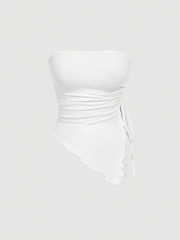 //img.ltwebstatic.com/v4/j/pi/2026/01/23/7b/1769164307293169df6444f76025e7e0b0b9299b5f_thumbnail_900x.webp