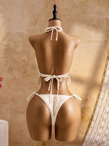 //img.ltwebstatic.com/v4/j/pi/2026/01/23/9f/1769180609baf616ab948cbe458d8a1dbc990ac079_thumbnail_900x.webp