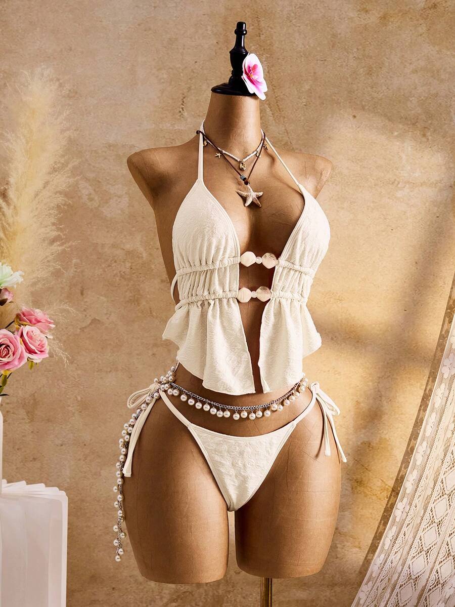 //img.ltwebstatic.com/v4/j/pi/2026/01/23/8b/17691806128cd21abfec3ed9db4f4d8dba48bad752_thumbnail_900x.webp