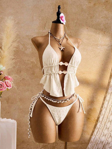 //img.ltwebstatic.com/v4/j/pi/2026/01/23/8b/17691806128cd21abfec3ed9db4f4d8dba48bad752_thumbnail_900x.webp