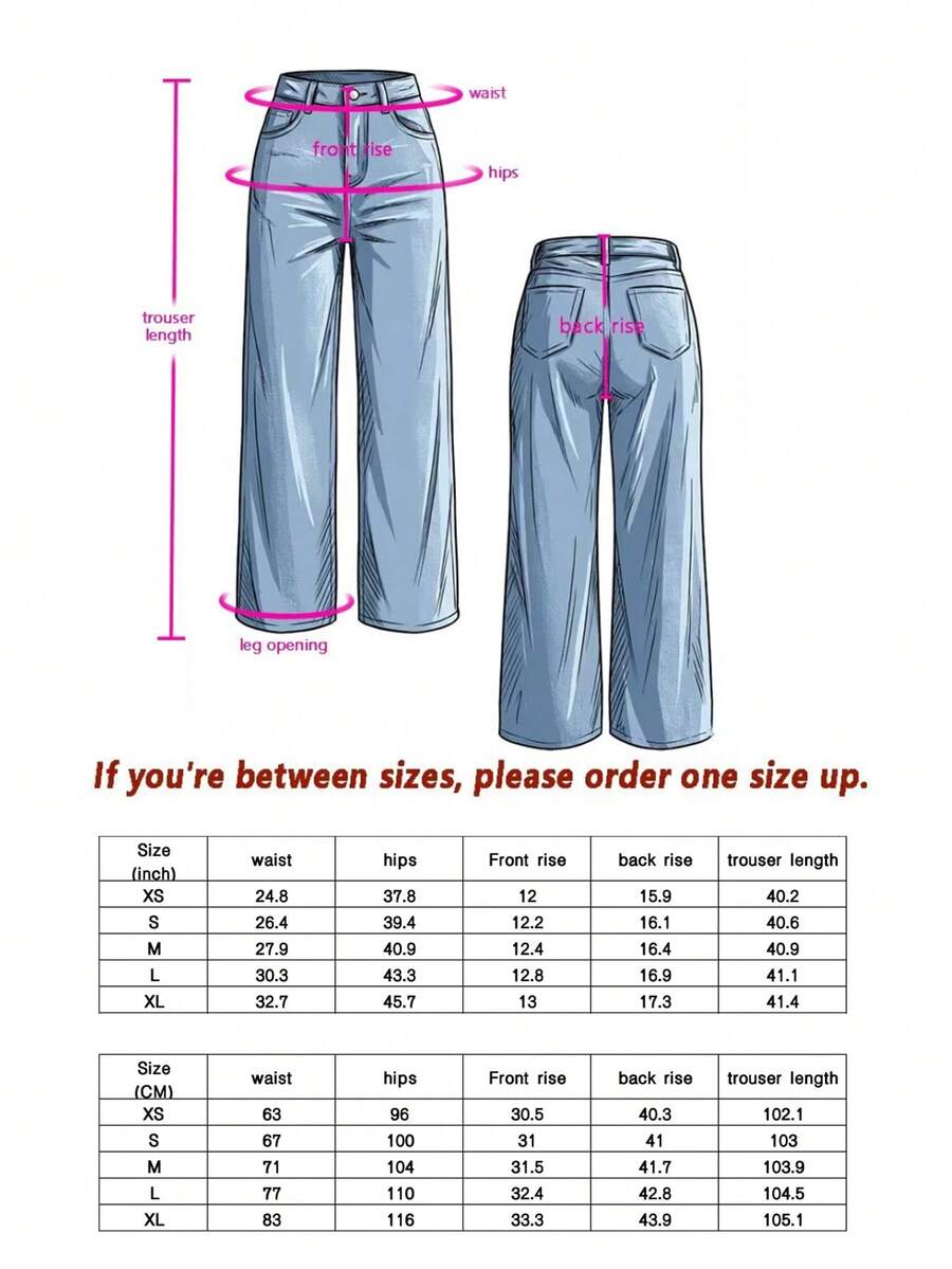 //img.ltwebstatic.com/v4/j/spmp/2026/01/25/7d/1769308915f1ed41c9ebcb7ccce14972ec0c4abb37_thumbnail_900x.webp