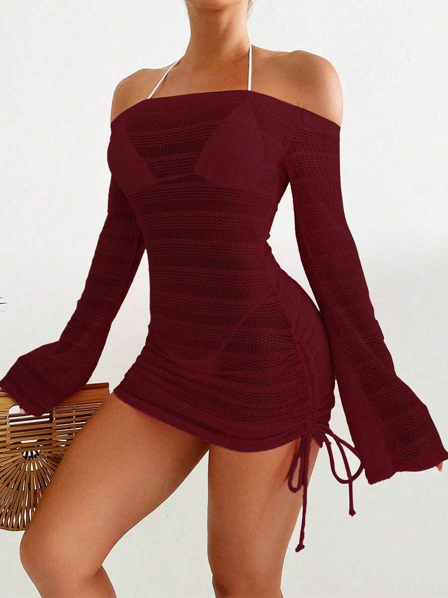 //img.ltwebstatic.com/v4/j/pi/2026/01/26/8f/176939481357956e2d0a1307df1a6c8d0324e0ff7c_thumbnail_900x.webp