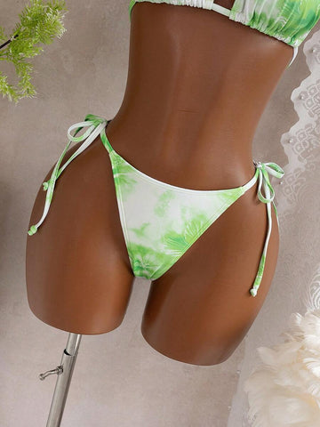 //img.ltwebstatic.com/v4/j/pi/2026/01/26/12/17693953311dafb5b5f9aed53002f68b306eaef9ee_thumbnail_900x.webp
