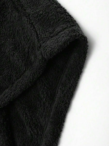 //img.ltwebstatic.com/v4/j/pi/2026/01/26/85/17693953850e9fdb8a80dd2ca8e6a591f0aa54f055_thumbnail_900x.webp