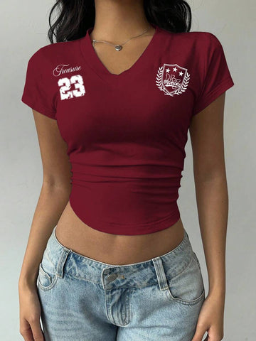 //img.ltwebstatic.com/v4/j/pi/2026/01/26/c3/17694179409050193b28304868a4f634fbd1f1f9f6_thumbnail_900x.webp
