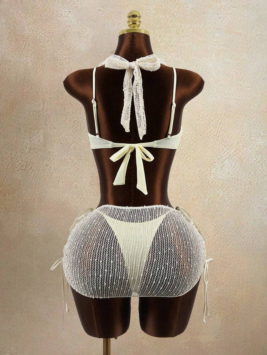//img.ltwebstatic.com/v4/j/pi/2026/01/27/dd/1769504435a63c61510aaf544a2da4b217005e3d5a_thumbnail_900x.webp