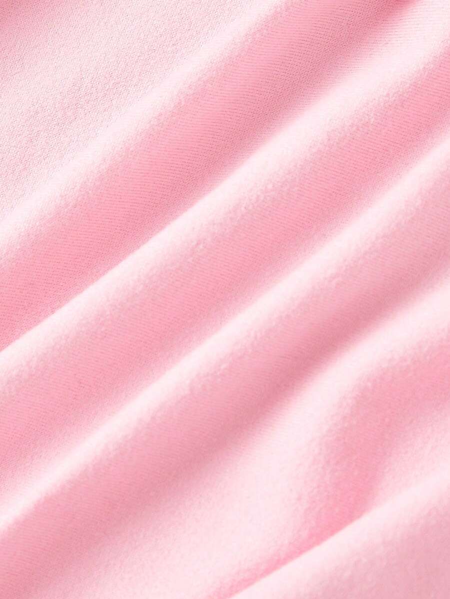 //img.ltwebstatic.com/v4/j/pi/2026/01/27/5d/176950664380533a7447f4da6162170303090ca8c6_thumbnail_900x.webp