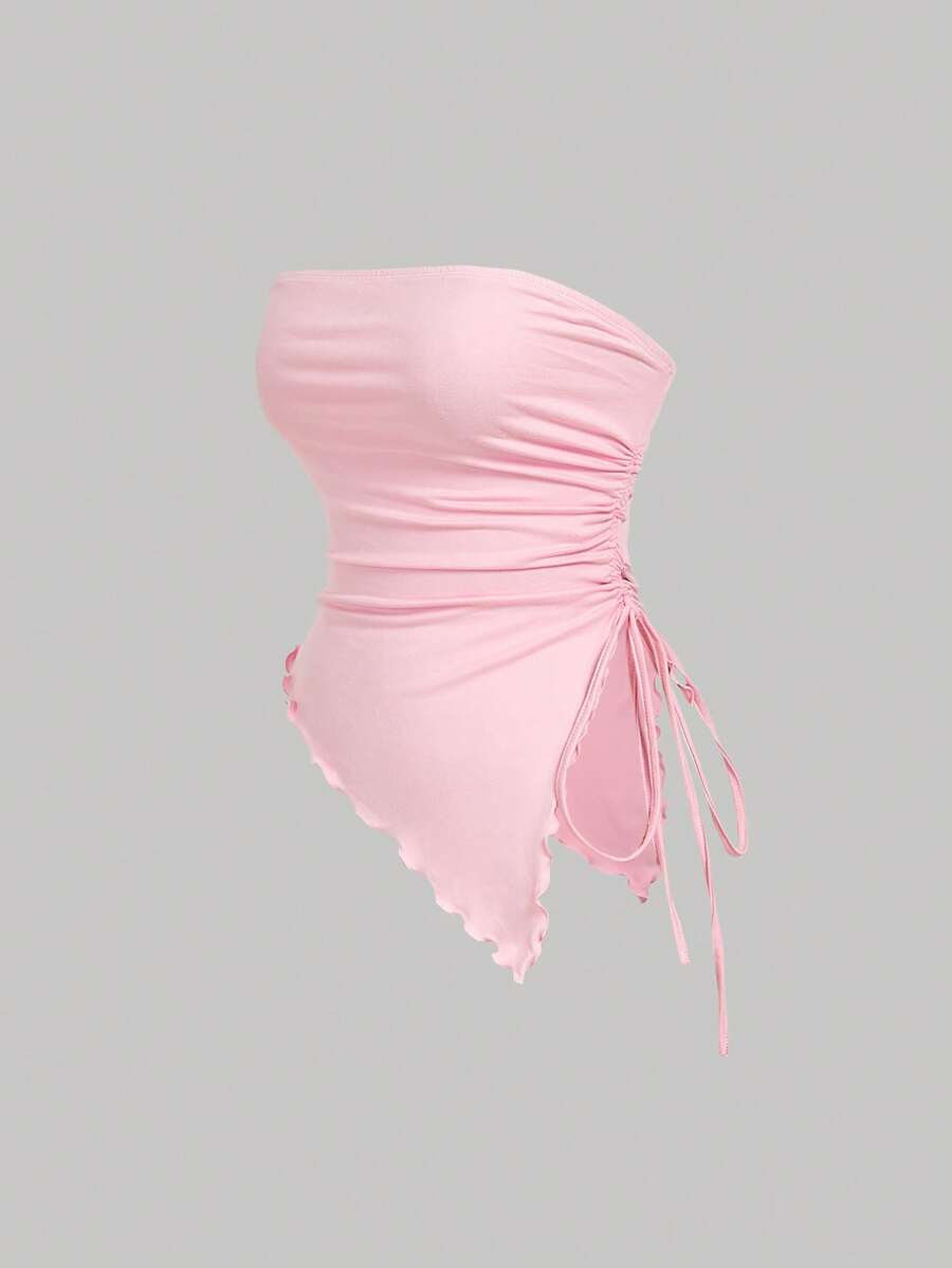 //img.ltwebstatic.com/v4/j/pi/2026/01/27/0a/1769506648e09aa51ebdc319f115fd07040cd256db_thumbnail_900x.webp