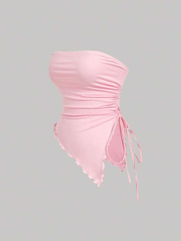//img.ltwebstatic.com/v4/j/pi/2026/01/27/0a/1769506648e09aa51ebdc319f115fd07040cd256db_thumbnail_900x.webp