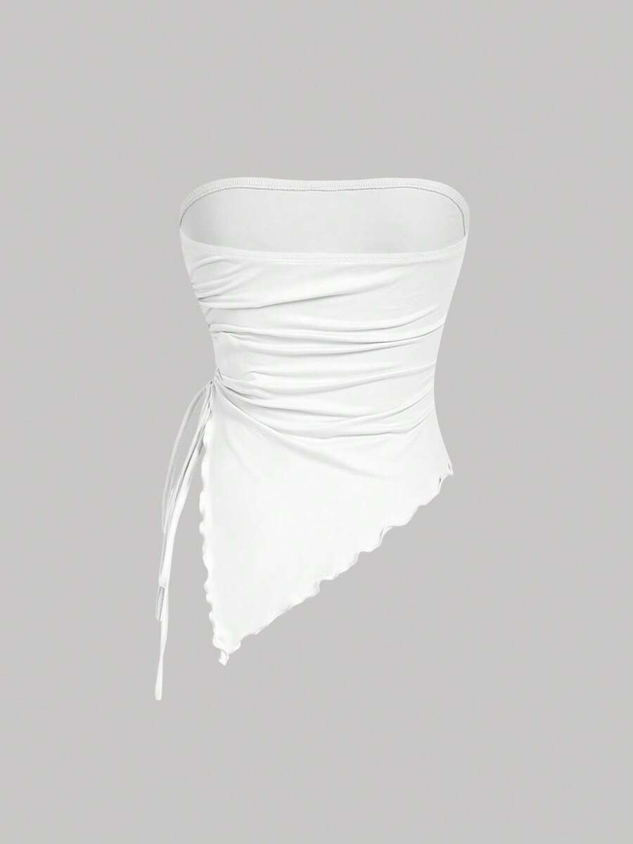 //img.ltwebstatic.com/v4/j/pi/2026/01/27/da/17695066537a9a62a293cb120ce9a9bde2d8d0e30f_thumbnail_900x.webp