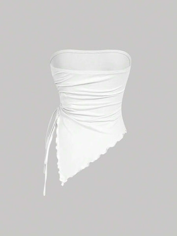 //img.ltwebstatic.com/v4/j/pi/2026/01/27/da/17695066537a9a62a293cb120ce9a9bde2d8d0e30f_thumbnail_900x.webp