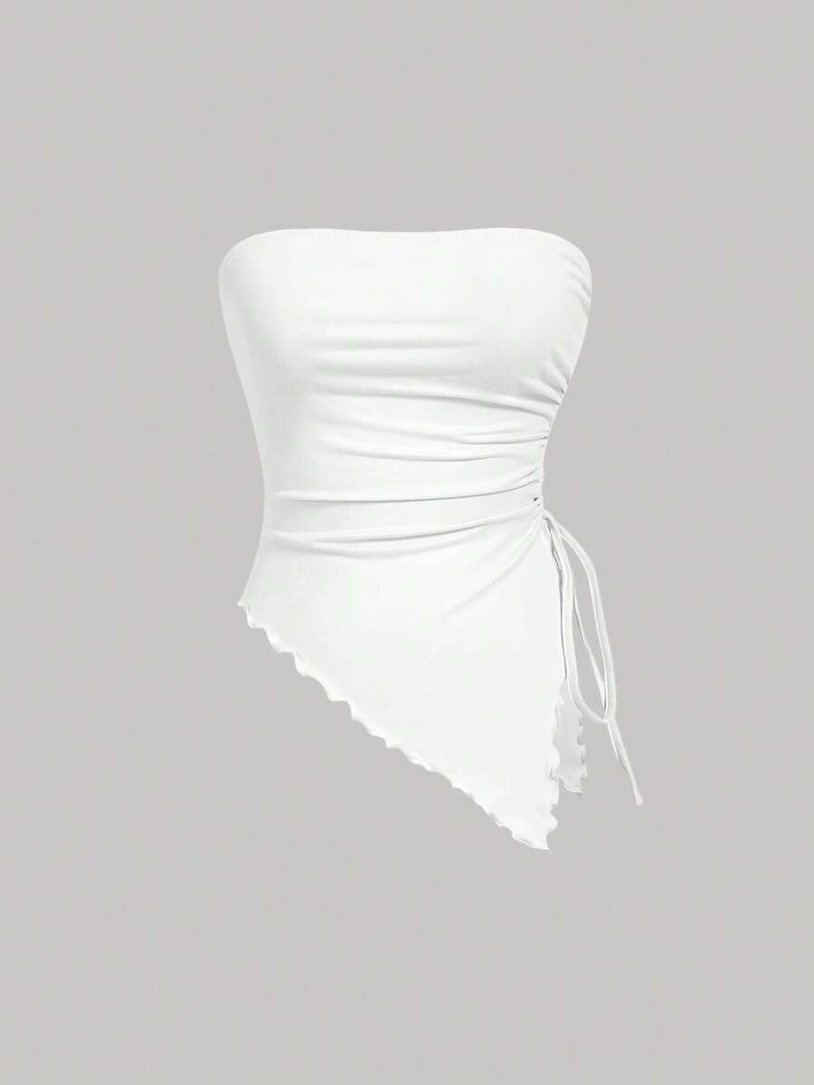 //img.ltwebstatic.com/v4/j/pi/2026/01/27/e0/17695066543cf4b8becc08a216cbfc2fdeebe0105d_thumbnail_900x.webp