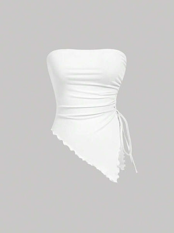//img.ltwebstatic.com/v4/j/pi/2026/01/27/e0/17695066543cf4b8becc08a216cbfc2fdeebe0105d_thumbnail_900x.webp
