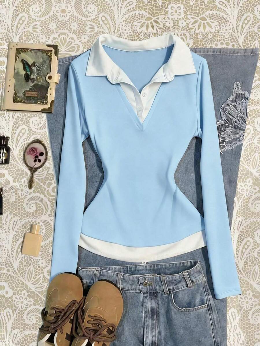 //img.ltwebstatic.com/v4/j/pi/2026/01/27/e6/1769508721840cea67741cf04dae9ed916c75e5040_thumbnail_900x.webp