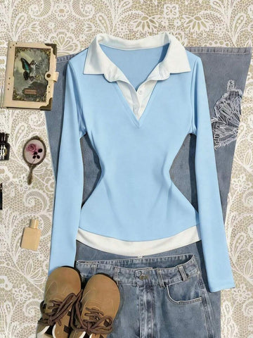 //img.ltwebstatic.com/v4/j/pi/2026/01/27/e6/1769508721840cea67741cf04dae9ed916c75e5040_thumbnail_900x.webp