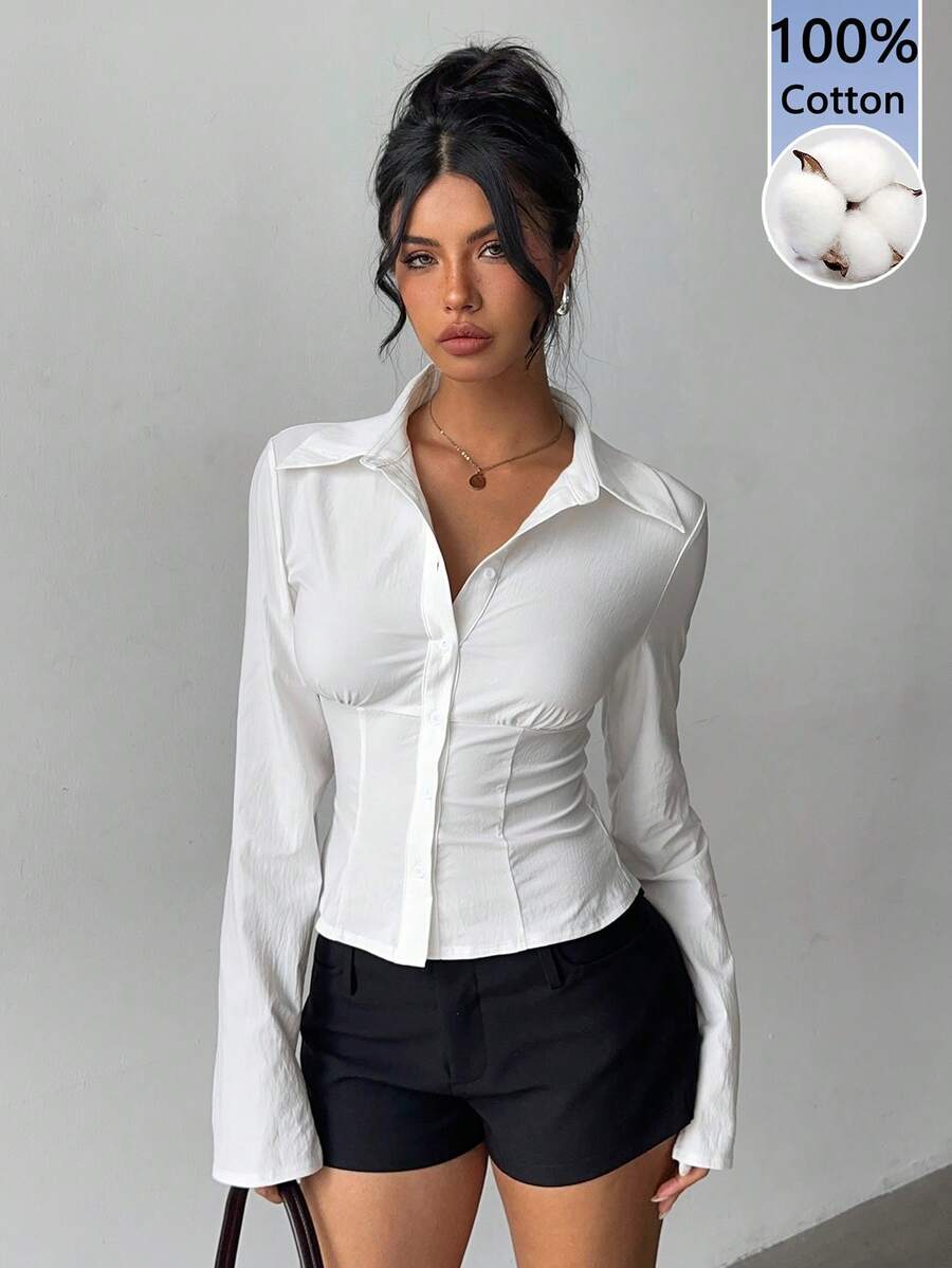 //img.ltwebstatic.com/v4/j/pi/2026/01/27/91/1769517009d9ab6bd14d026273736070c8ed9693c9_thumbnail_900x.webp