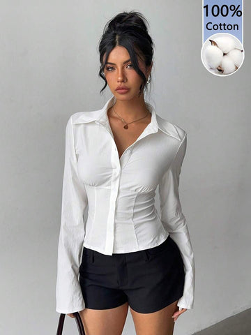 //img.ltwebstatic.com/v4/j/pi/2026/01/27/91/1769517009d9ab6bd14d026273736070c8ed9693c9_thumbnail_900x.webp
