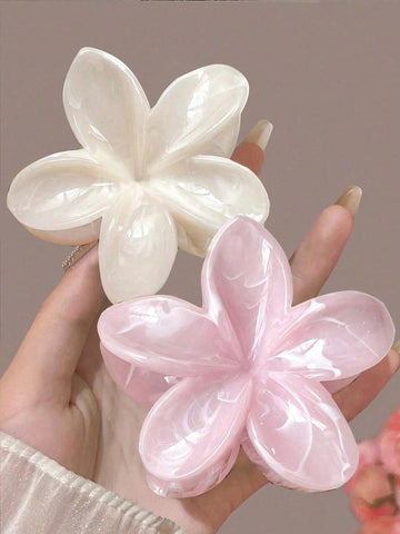 //img.ltwebstatic.com/v4/j/spmp/2026/01/27/d0/176952104909bb52a02985d5adedac5d3893125dc4.jpg