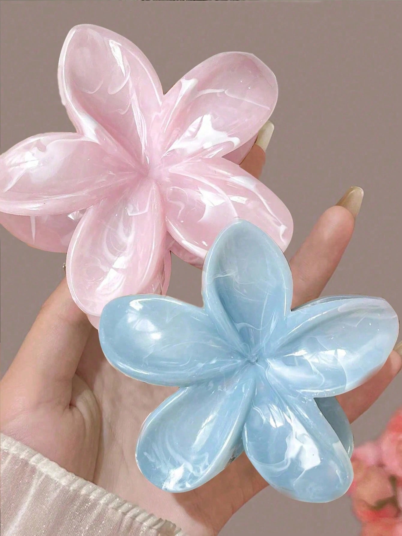 //img.ltwebstatic.com/v4/j/spmp/2026/01/27/3d/17695214852dc56a9db290640b39f46fa41647e157.jpg