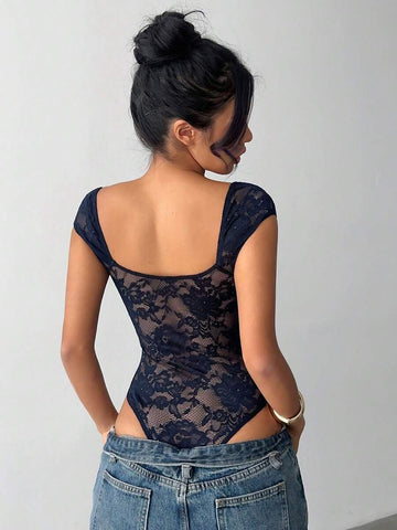 //img.ltwebstatic.com/v4/j/pi/2026/01/28/5c/1769568803ead6b3d139850640224d61fe6962b0e0_thumbnail_900x.webp