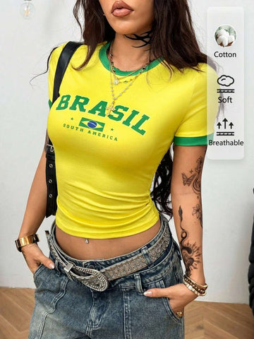 //img.ltwebstatic.com/v4/j/pi/2026/01/28/b8/176958046324ea4bed9b7e81ec887c86d59febb619_thumbnail_900x.webp