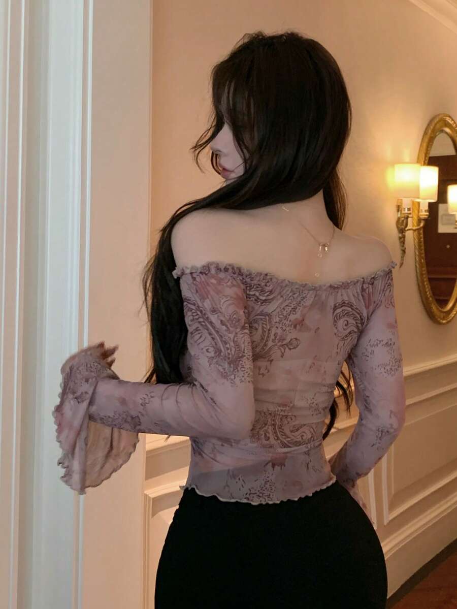 //img.ltwebstatic.com/v4/j/pi/2026/01/28/bd/1769582218b56814452971250f3b94464be7cb8022_thumbnail_900x.webp