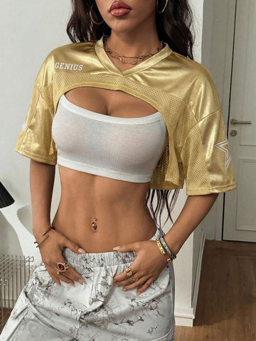 //img.ltwebstatic.com/v4/j/pi/2026/01/29/fa/1769657591b49fce2456374b1a6d42ccb7c4a6b246_thumbnail_900x.webp