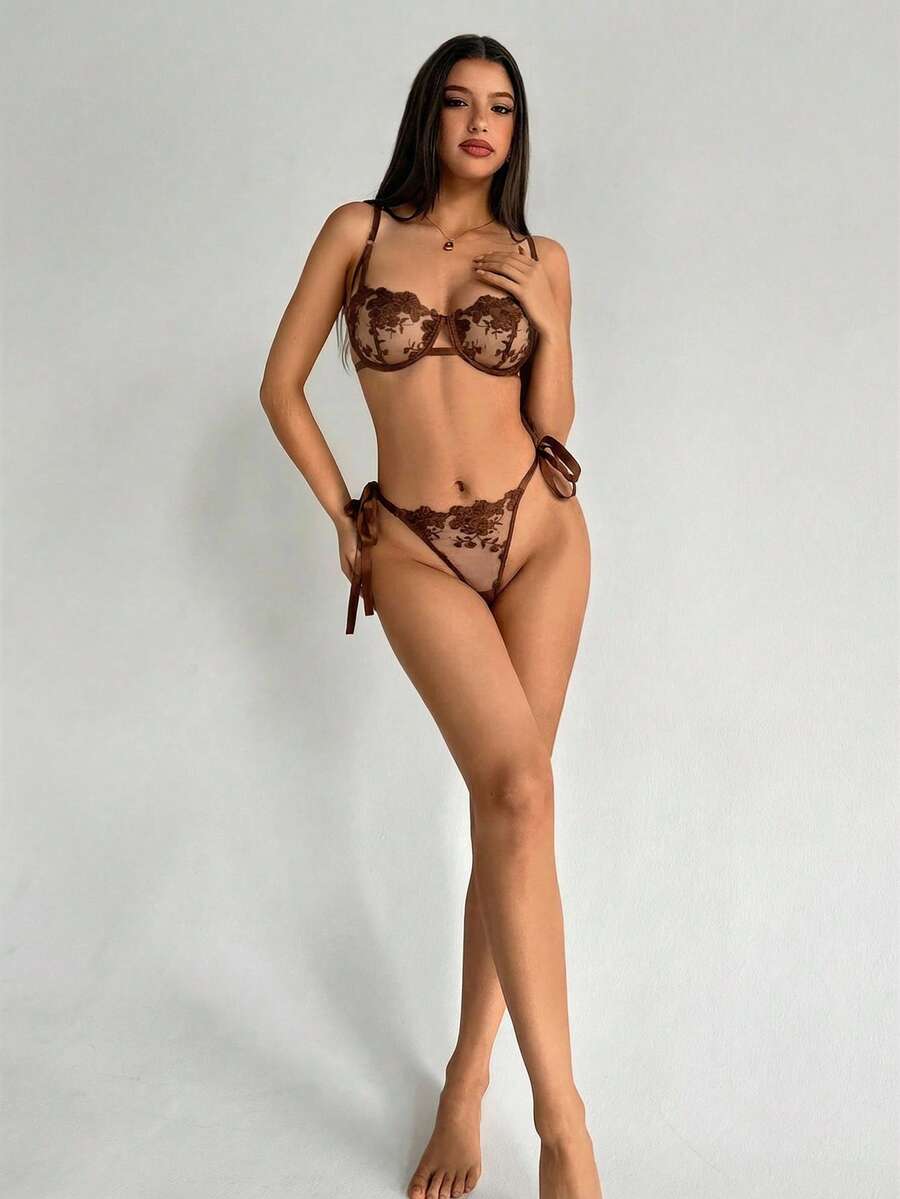 //img.ltwebstatic.com/v4/j/pi/2026/01/29/aa/17696812642168e04f556ab2f3977a8d54ca880957_thumbnail_900x.webp