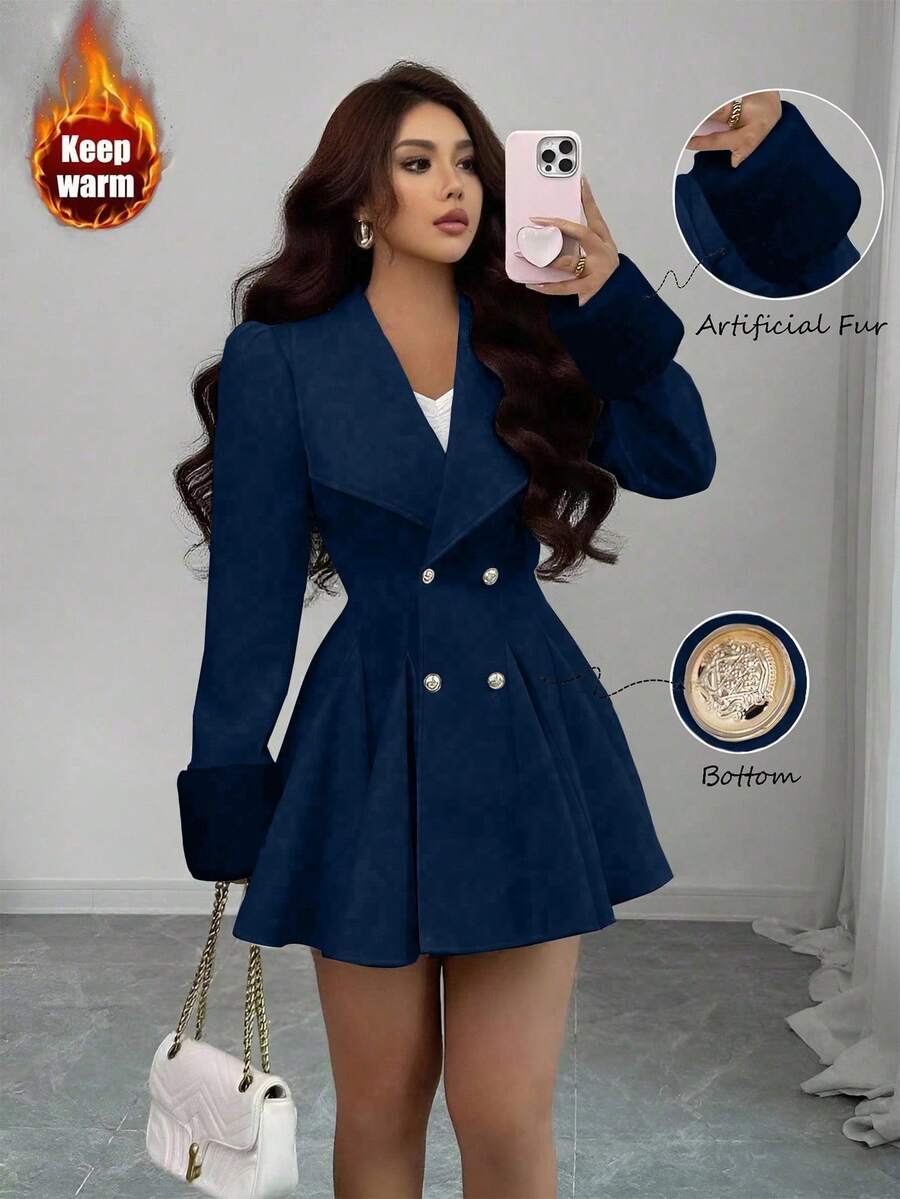 //img.ltwebstatic.com/v4/j/pi/2026/01/29/5a/1769689169dd82fc3abb21ab7f0fa2c5ab77169e4d_thumbnail_900x.webp