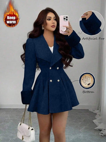 //img.ltwebstatic.com/v4/j/pi/2026/01/29/5a/1769689169dd82fc3abb21ab7f0fa2c5ab77169e4d_thumbnail_900x.webp