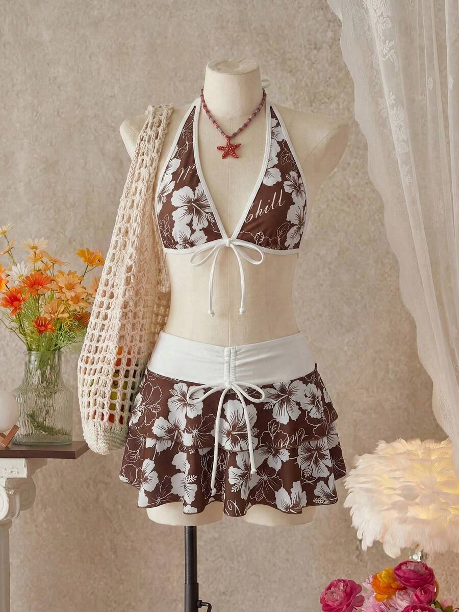 //img.ltwebstatic.com/v4/j/pi/2026/01/29/f8/1769692841dc5f9af444c7803dc0be586ad5ae3faa_thumbnail_900x.webp