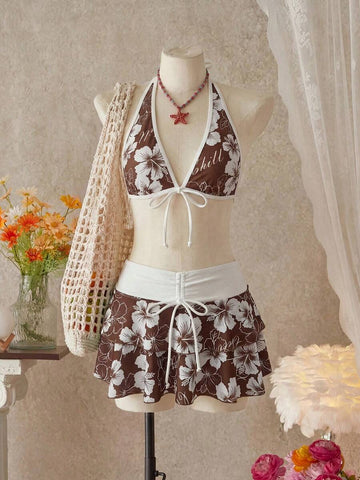 //img.ltwebstatic.com/v4/j/pi/2026/01/29/f8/1769692841dc5f9af444c7803dc0be586ad5ae3faa_thumbnail_900x.webp