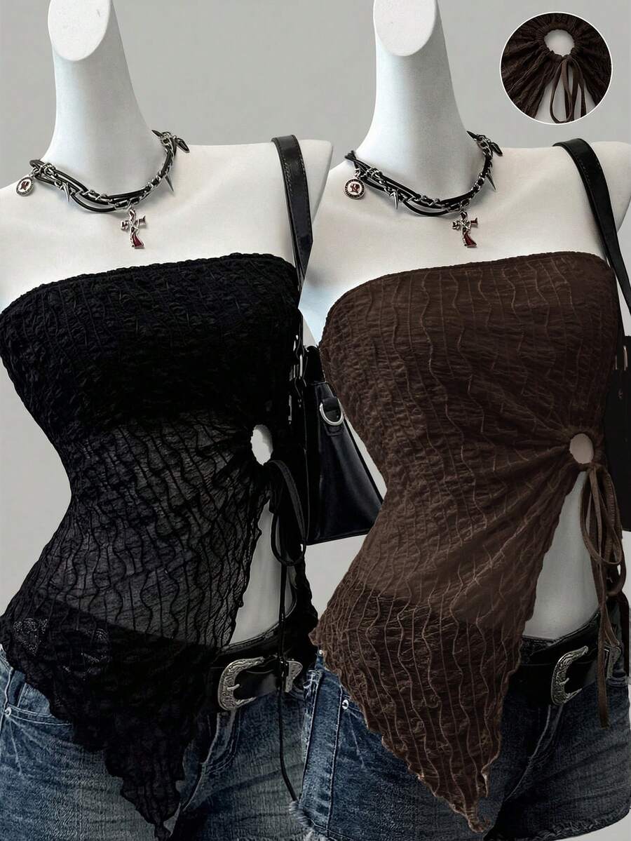 //img.ltwebstatic.com/v4/j/pi/2026/01/30/5b/17697524786e285272dac1e5a9ee7cbc00a67755ee_thumbnail_900x.webp