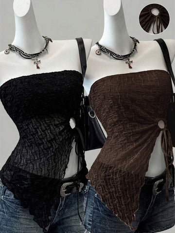 //img.ltwebstatic.com/v4/j/pi/2026/01/30/5b/17697524786e285272dac1e5a9ee7cbc00a67755ee_thumbnail_900x.webp